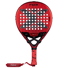 EA10 VENTUS HYBRID 12K Xtrem BY EDU ALONSO