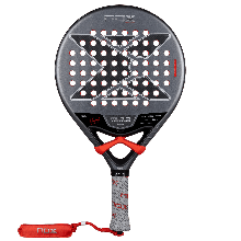 ML10 VENTUS CONTROL 3K BY MIGUEL LAMPERTI