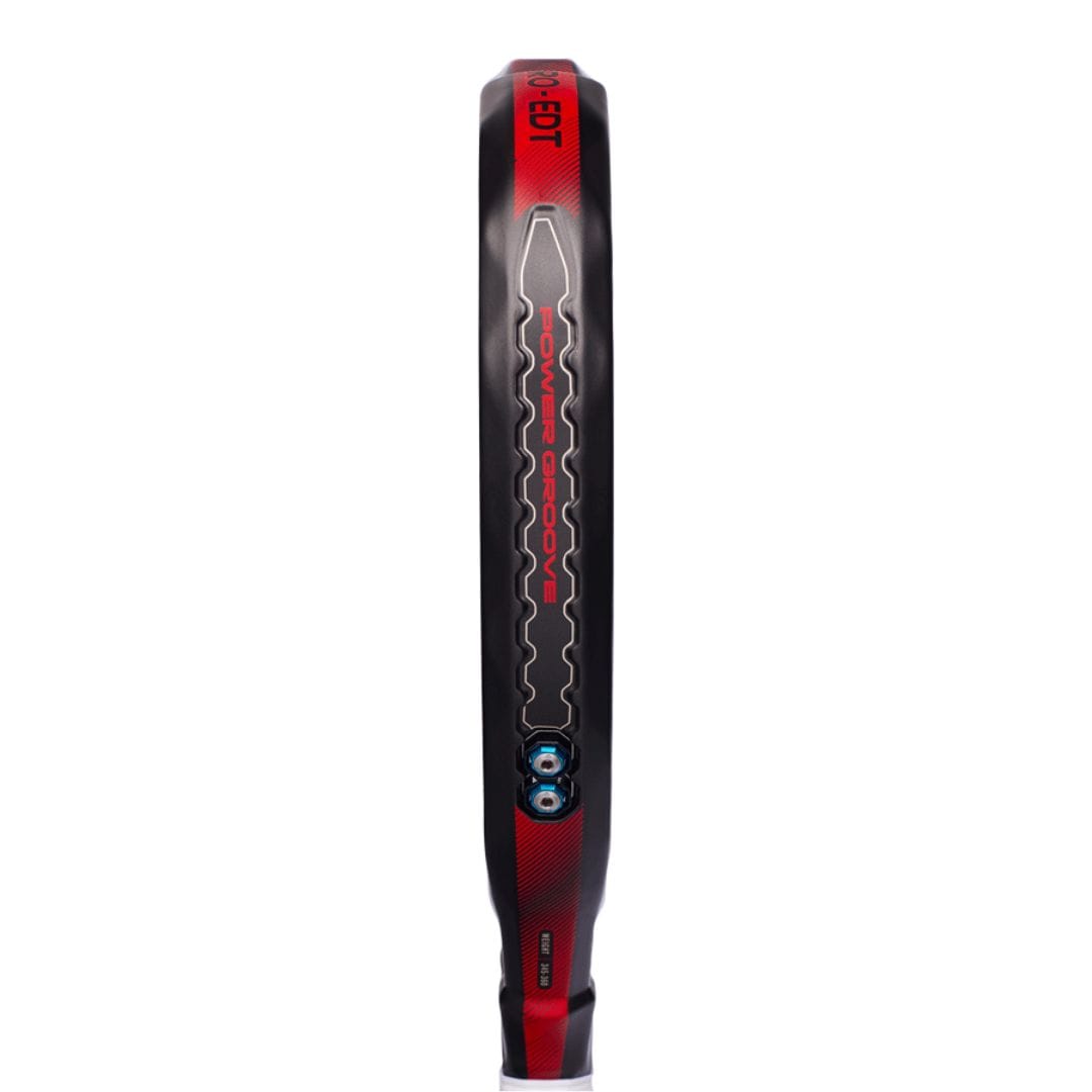 Propulsion Carbon Pro