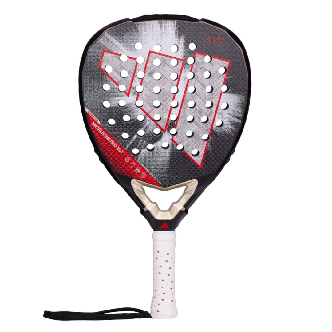 Stealth Apex Air Tour