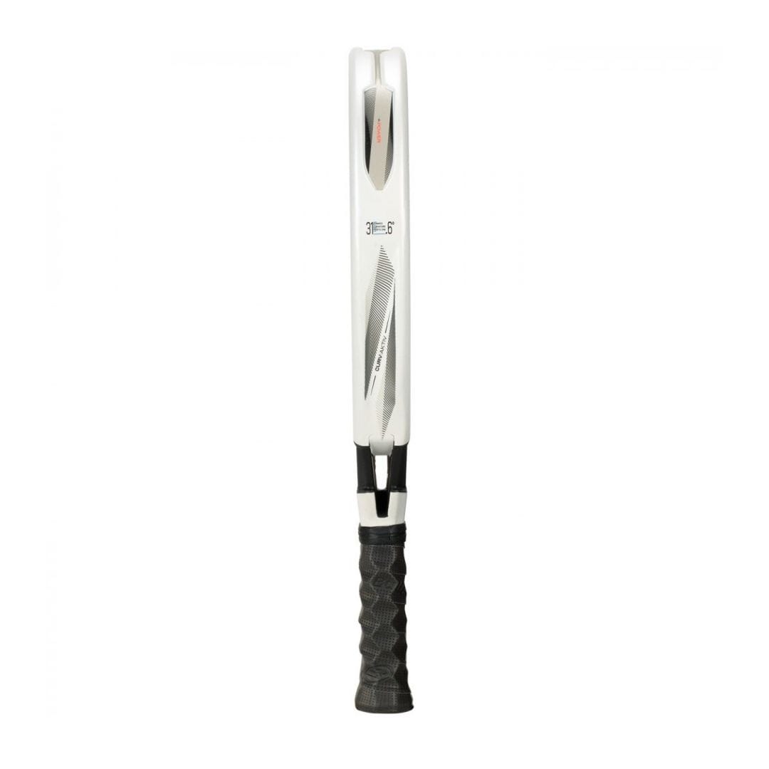 Finder Pro Stealth Gold
