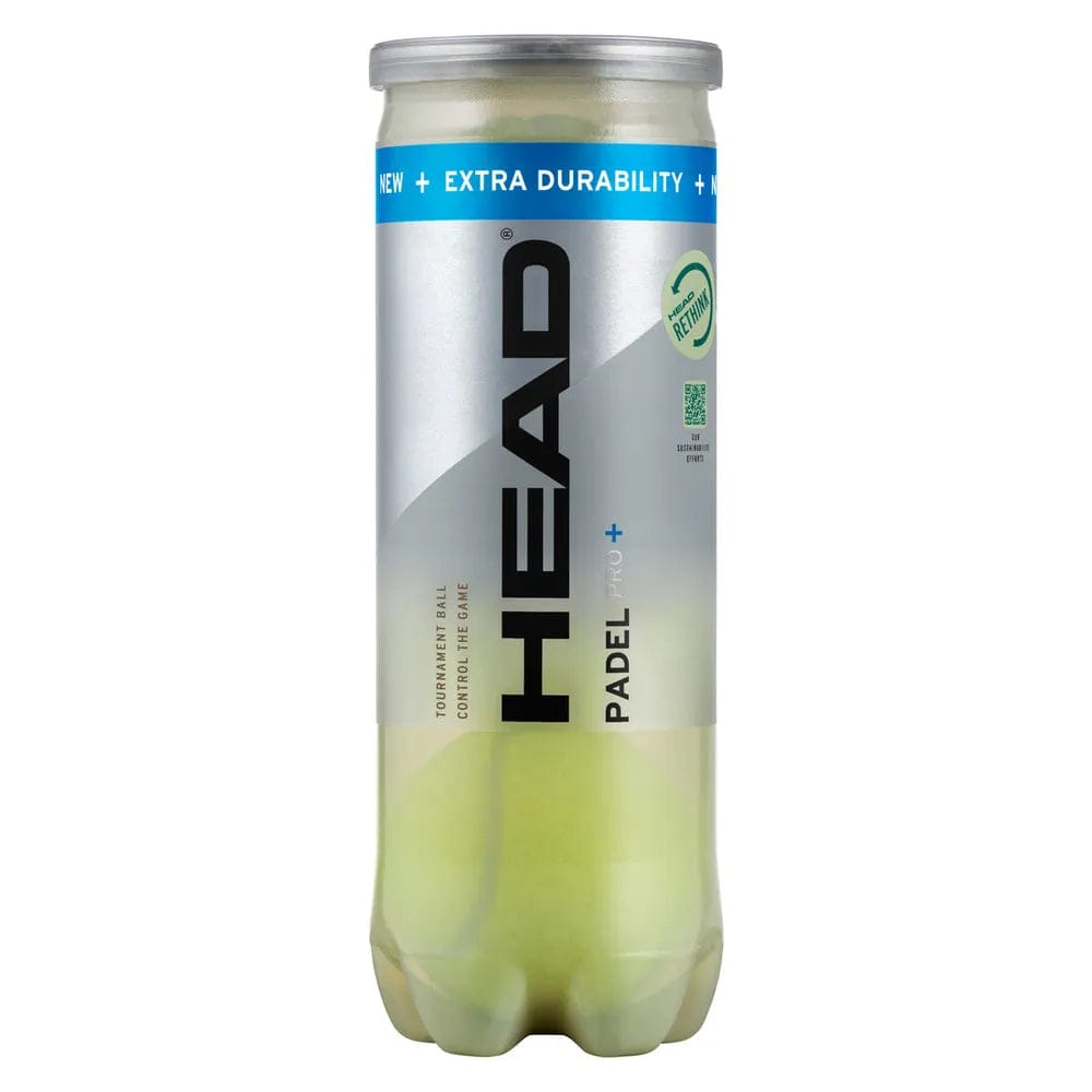 HEAD Graphene Elite (Pre-Owned)