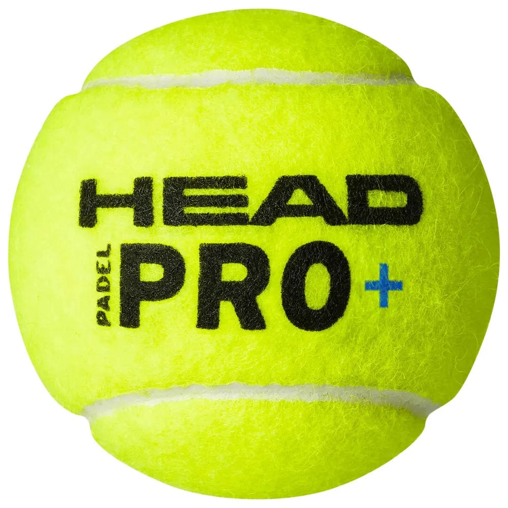 HEAD Alpha Tour Edition (Pre-Owned)